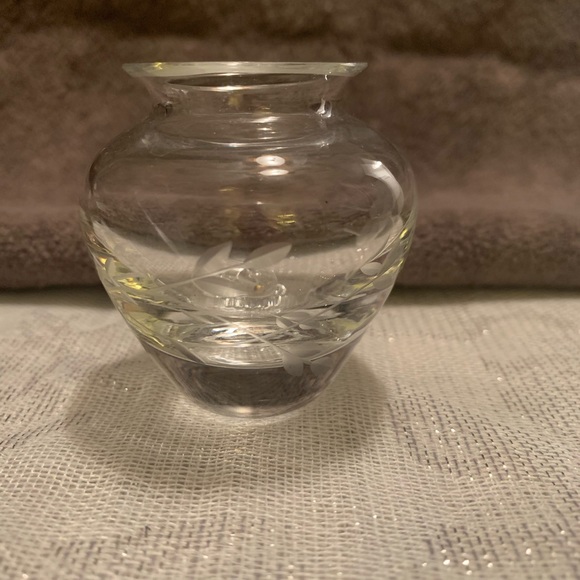 Other - Princess House|